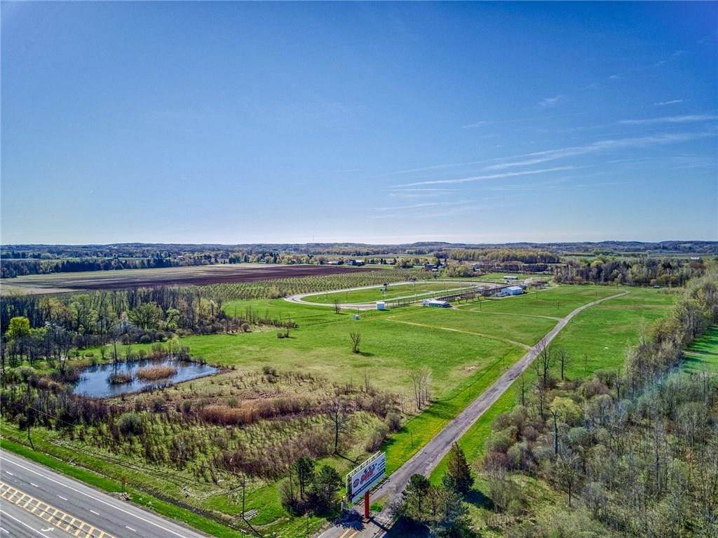 3001 Ridge Road - Photo 1