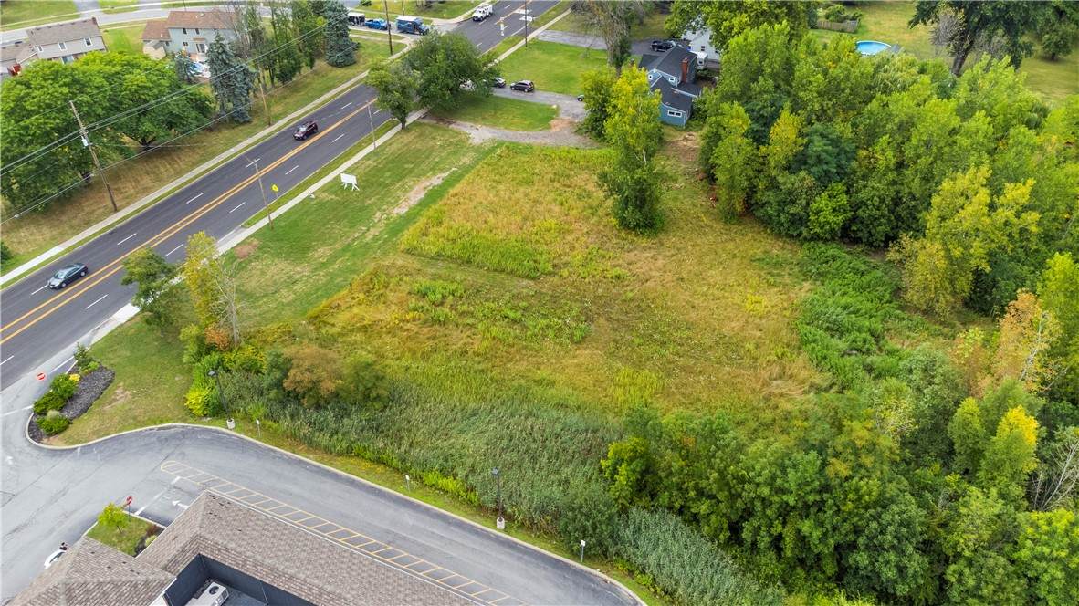 824/828/830 Long Pond Road - Photo 1