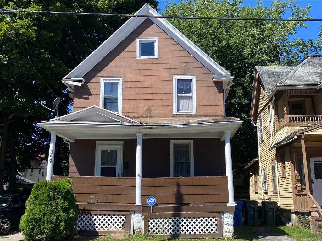 359 Murray Street - Photo 1
