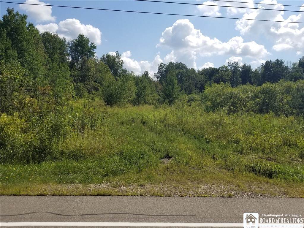 0 Route 430 - Photo 1