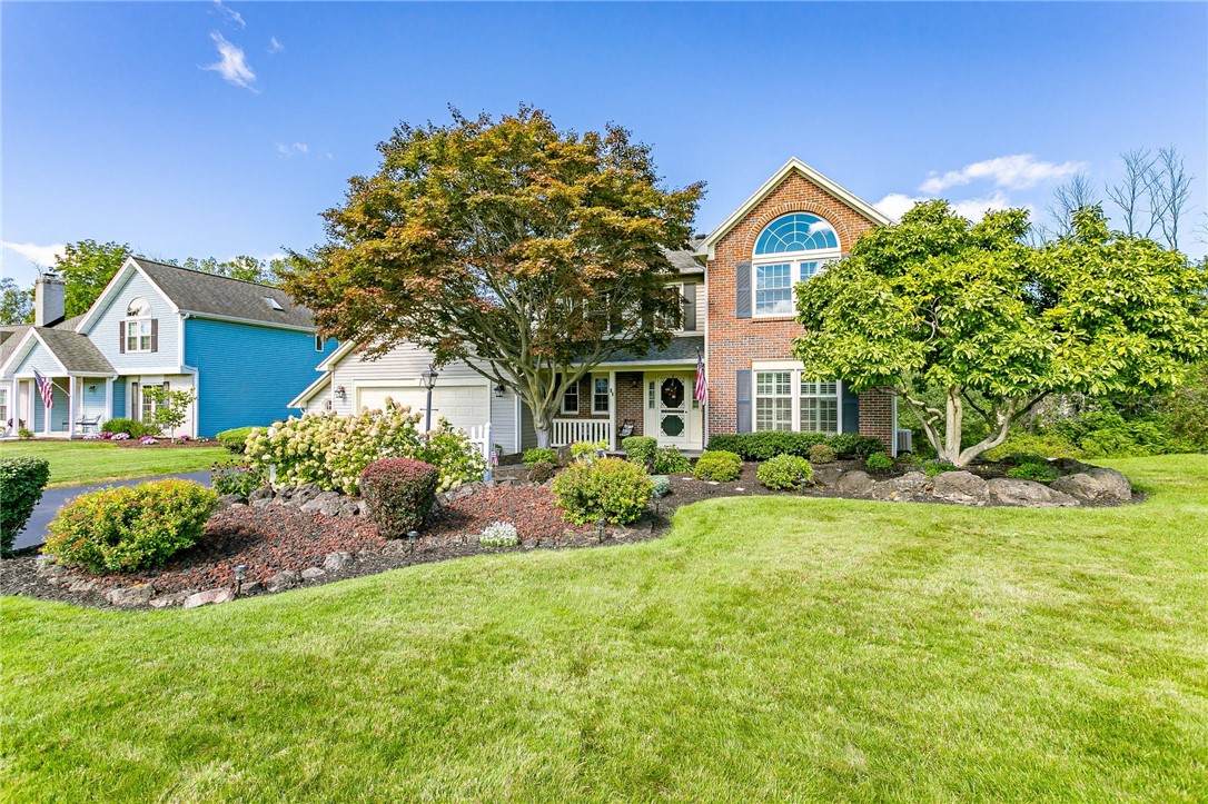 64 Old Country Lane - Photo 1