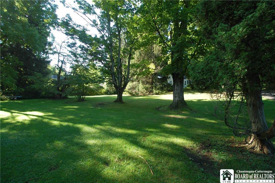 0 Concord Avenue - Photo 1