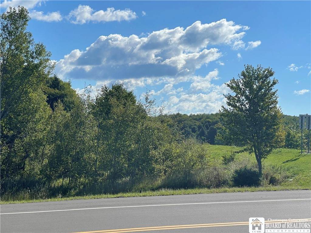 0000 Highway 76 - Photo 1