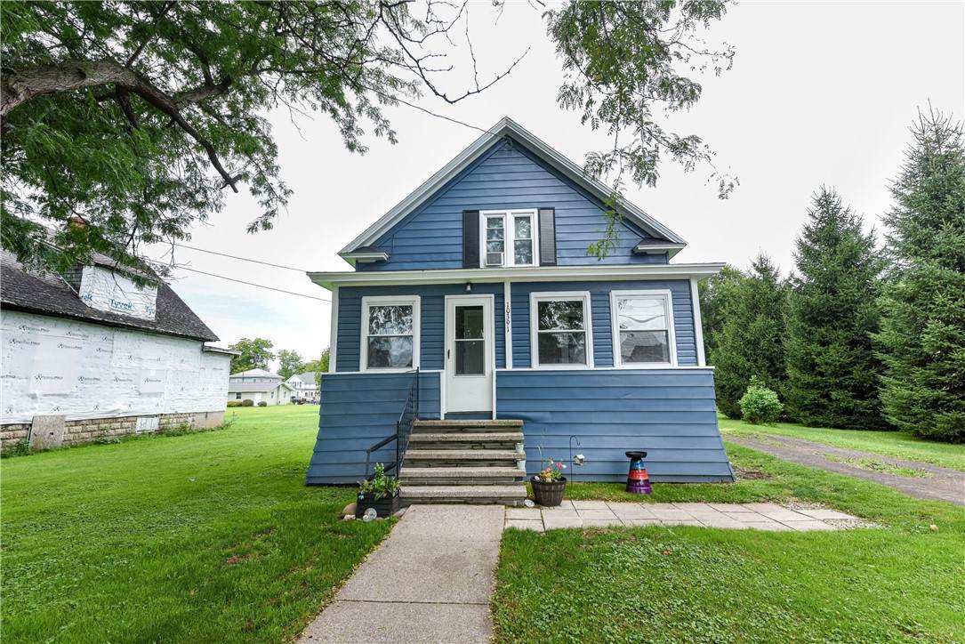 10391 Caroline Ave - Photo 1