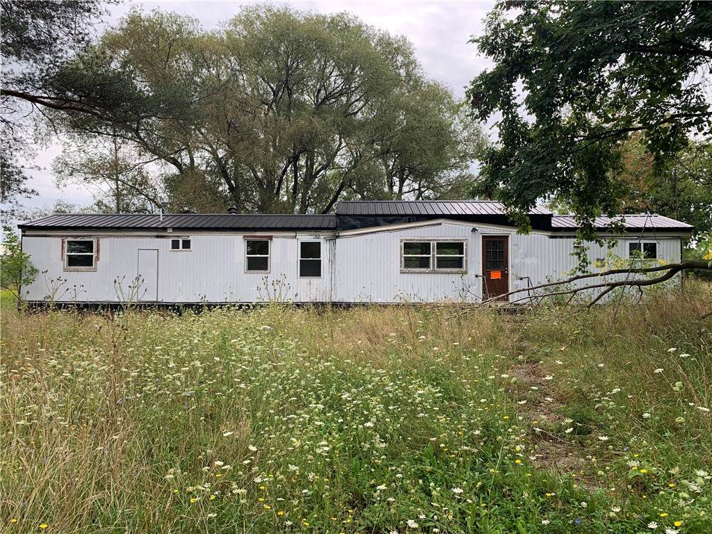 5563 Turkey Hill Road - Photo 1