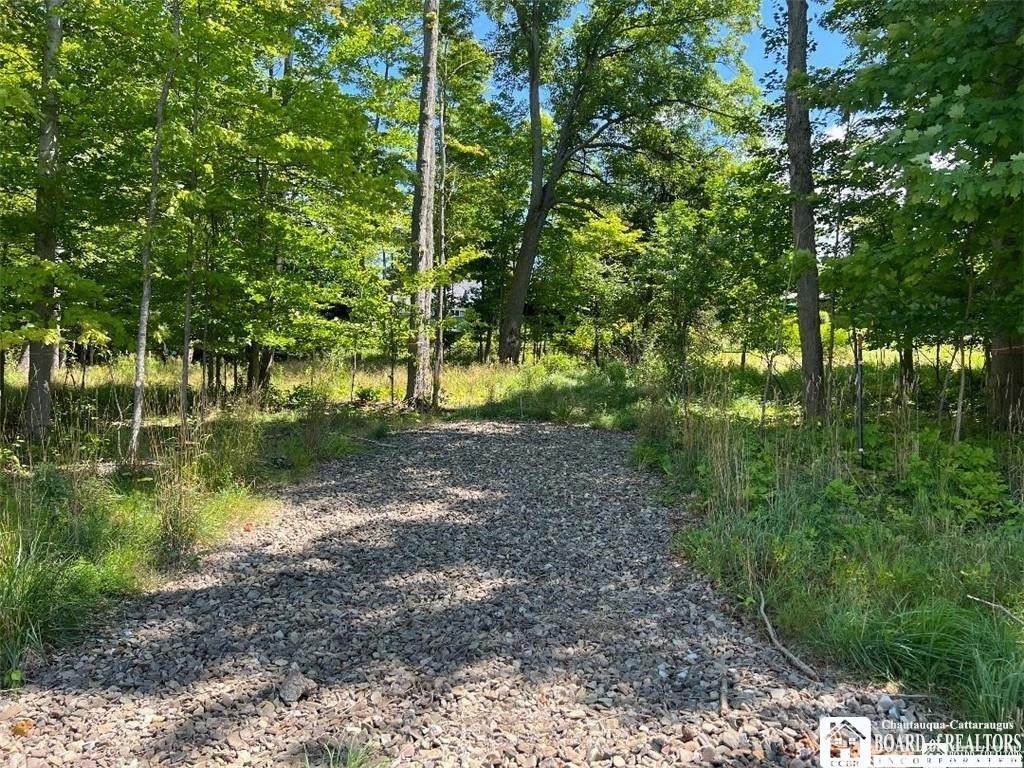 0 Howard Avenue - Photo 1