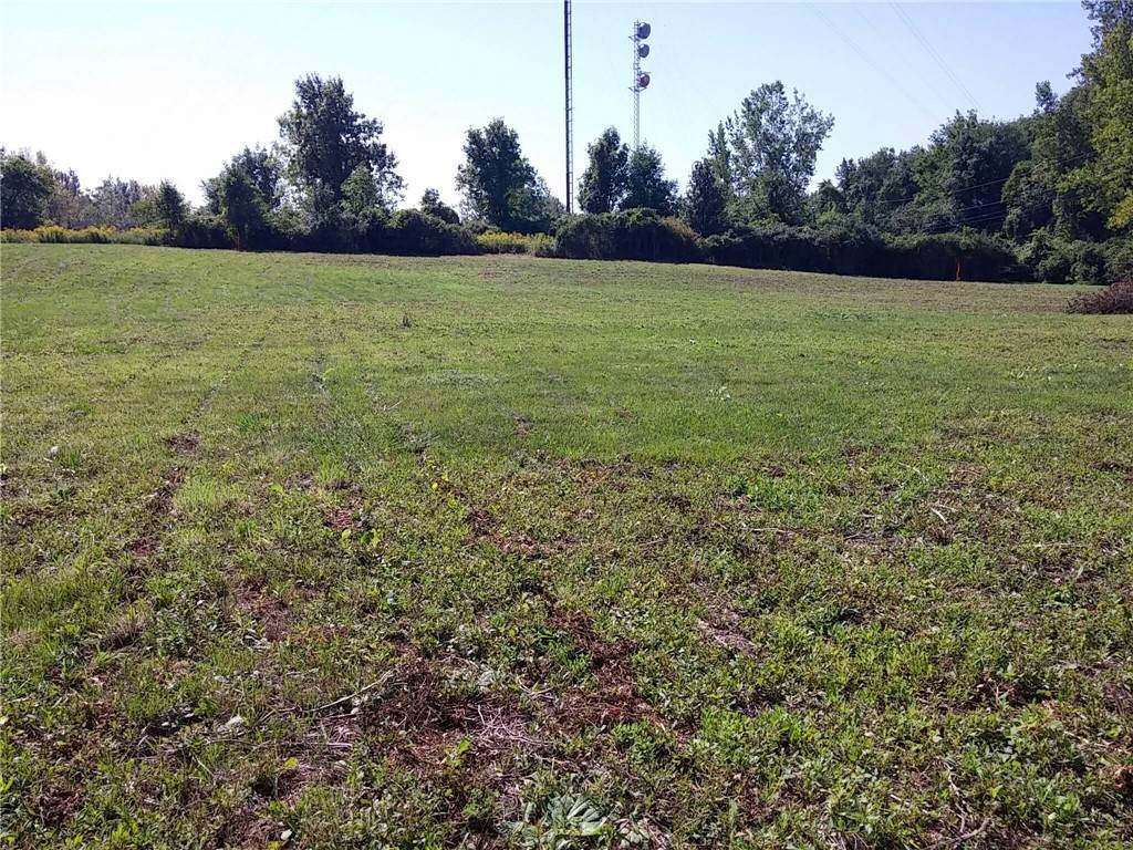 0 Fourth Section Road - Photo 1