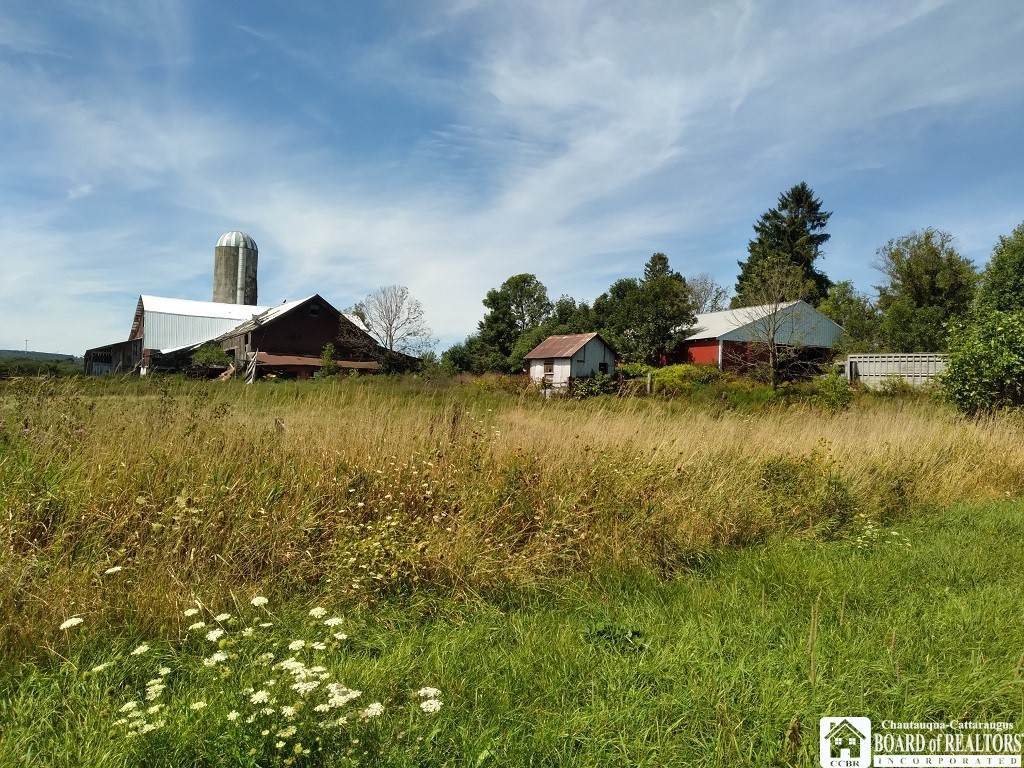 12929 Kent Switch Road - Photo 1
