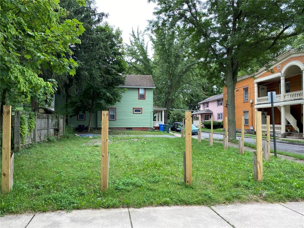 143 Gregory Street - Photo 1