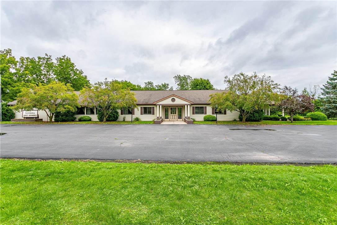 355 Main Street - Photo 1