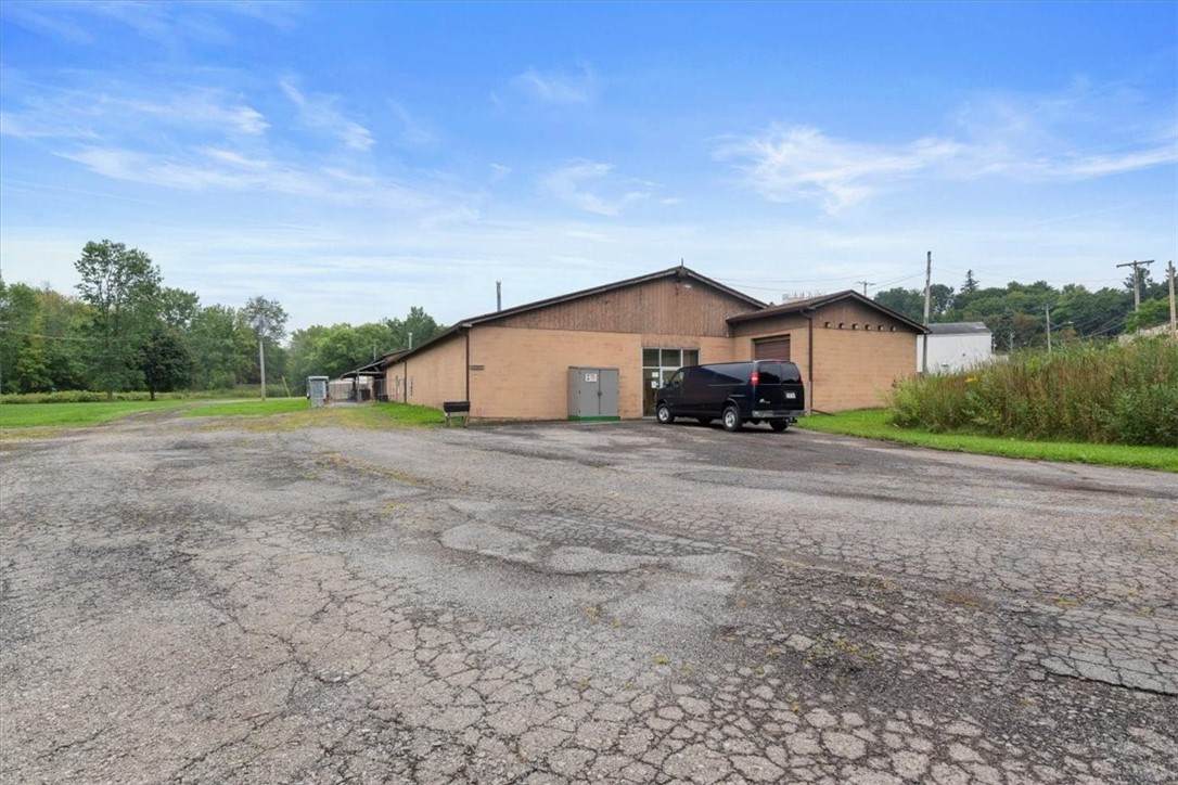 30 Shaver Street - Photo 1