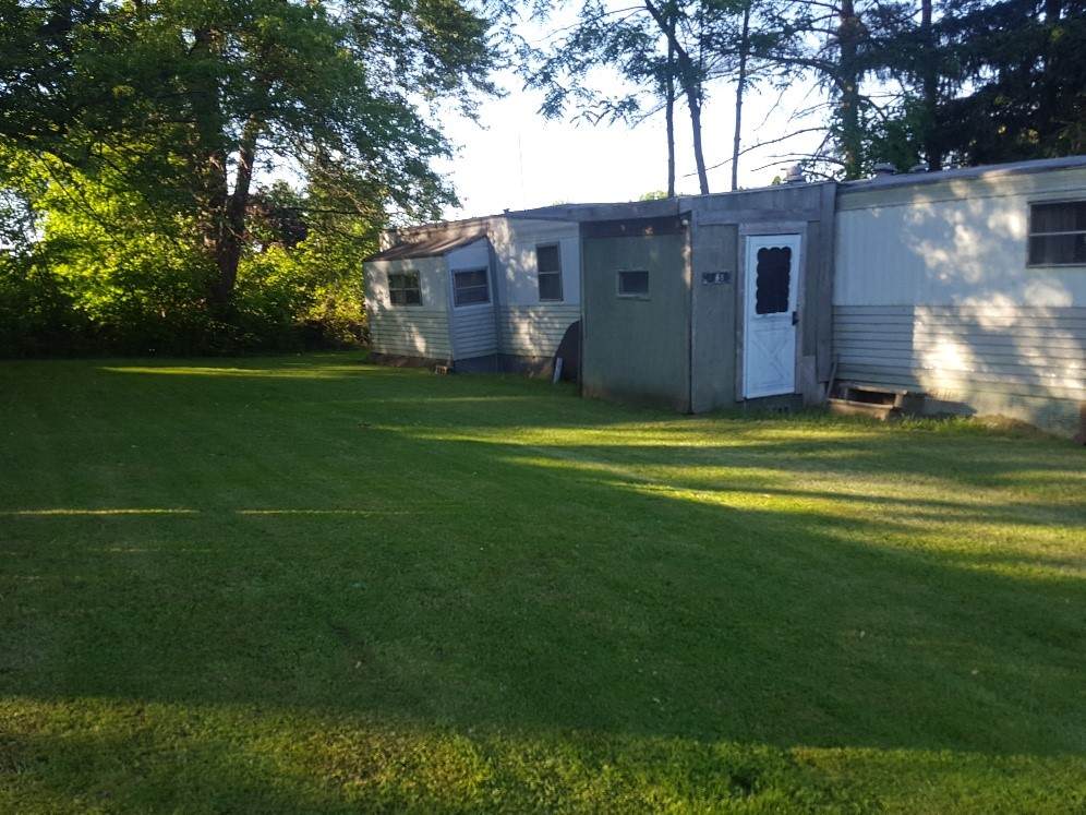 10285 Connecticut Ave - Photo 1