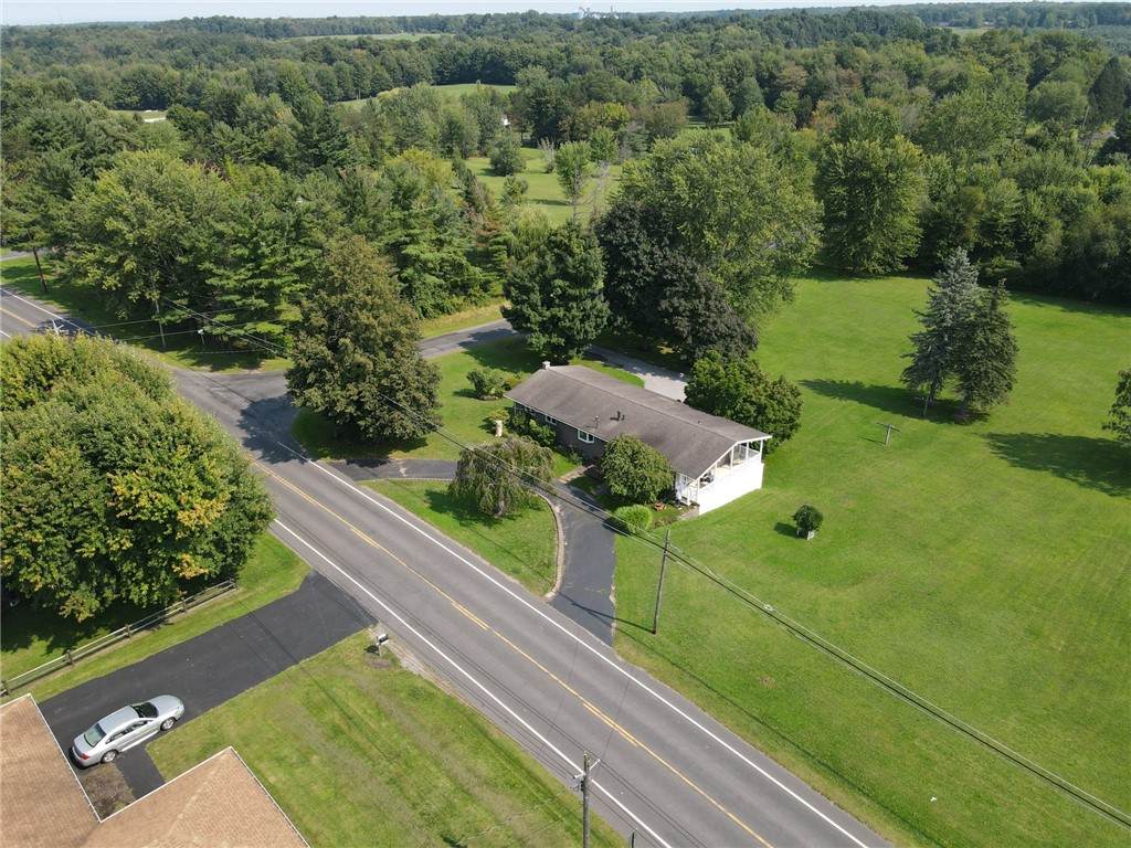 6592 Port Bay Road - Photo 1
