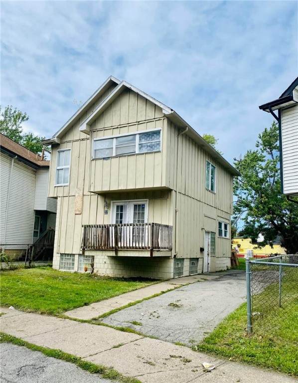 32 Quamina Drive - Photo 1