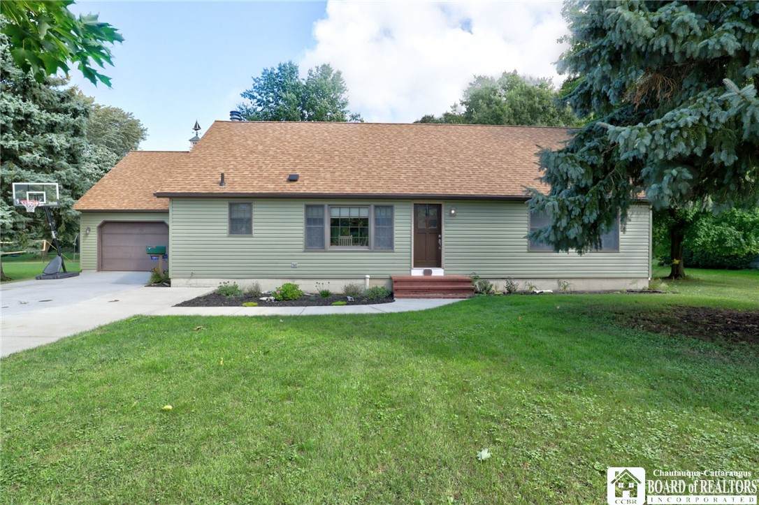 15 Villa Drive - Photo 1