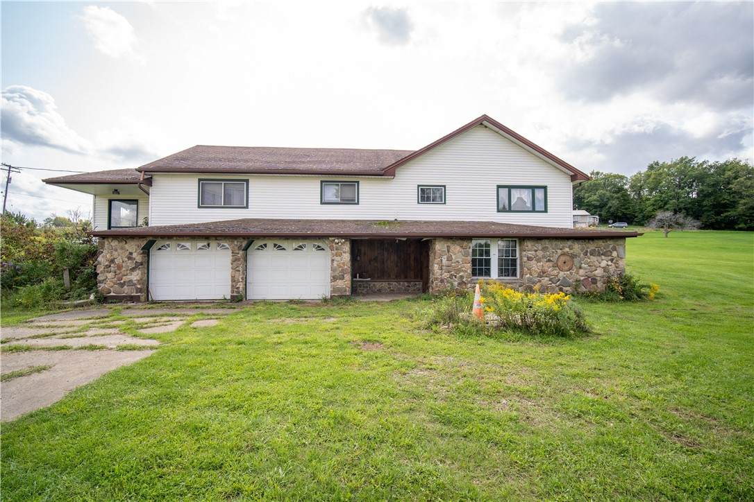 9712 Tracy Road - Photo 1