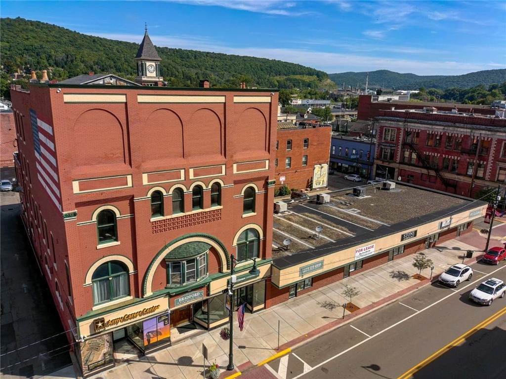 79-95 Main Street - Photo 1
