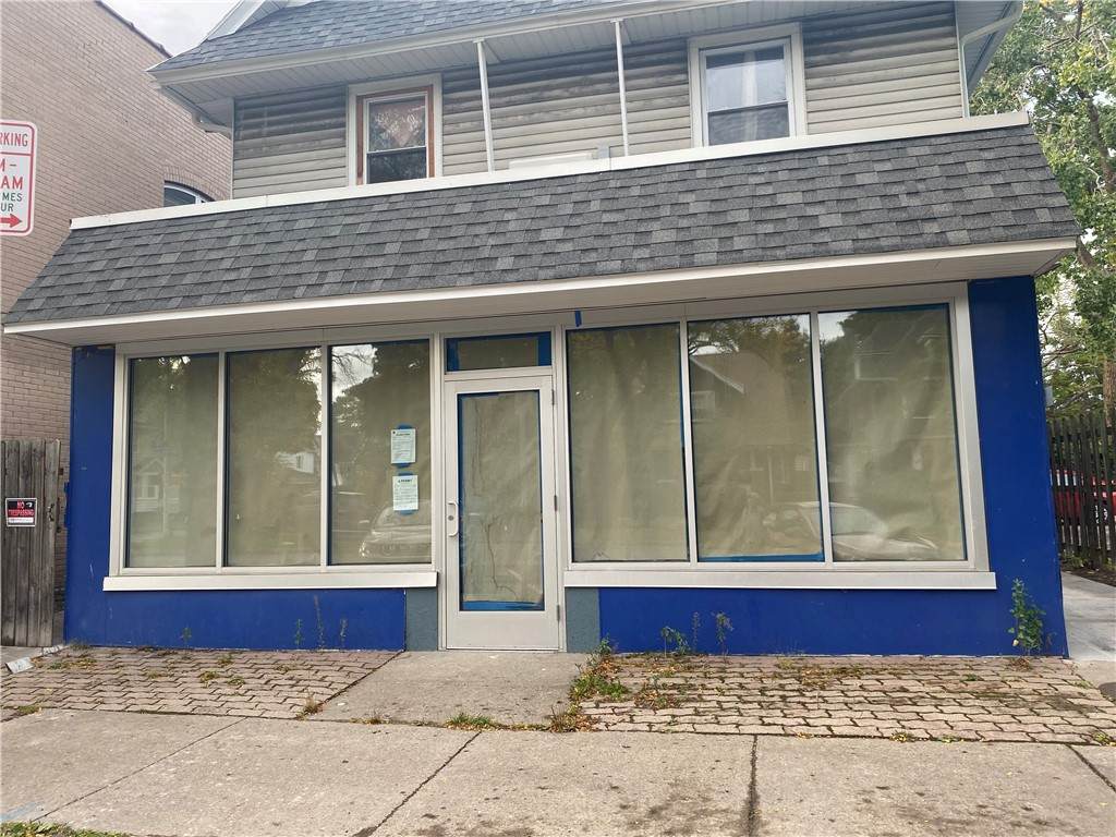 356 Arnett Boulevard - Photo 1