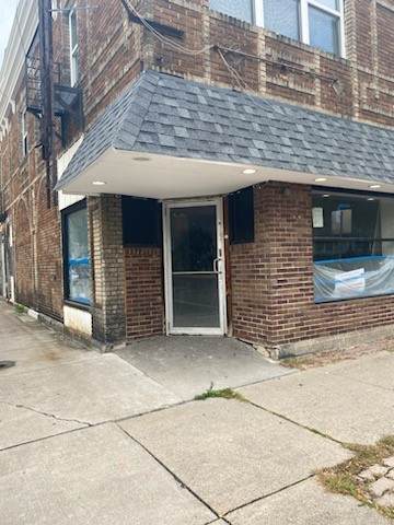 366 Arnett Boulevard - Photo 1