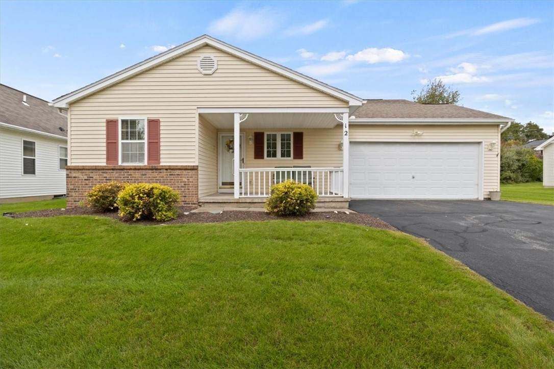 12 Gursslin Ln - Photo 1