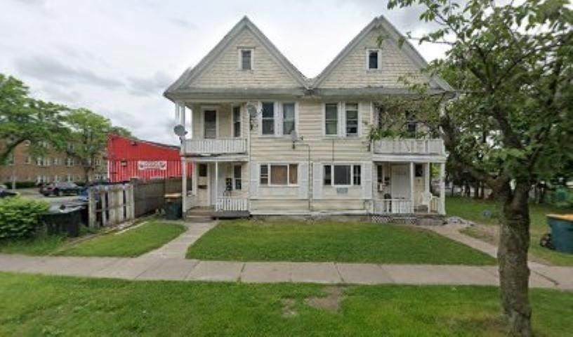 58 Thorn Street - Photo 1