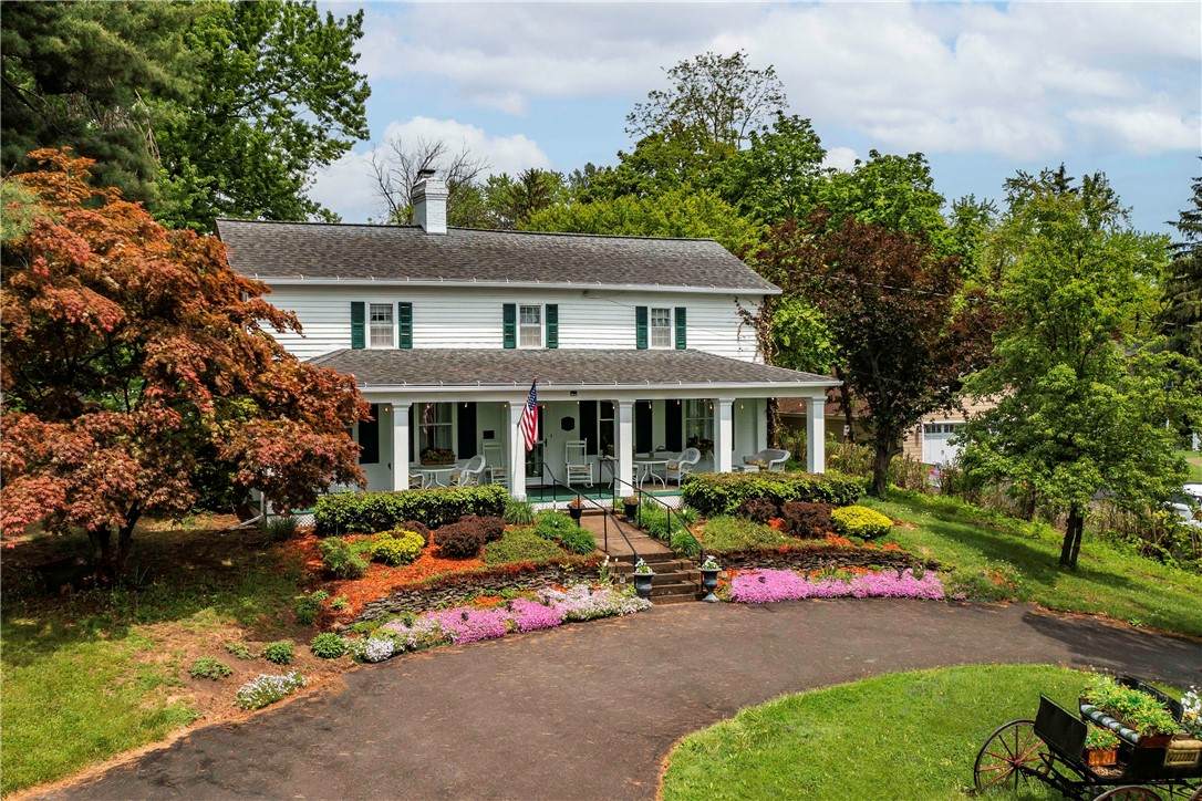 351 Elm Street - Photo 1