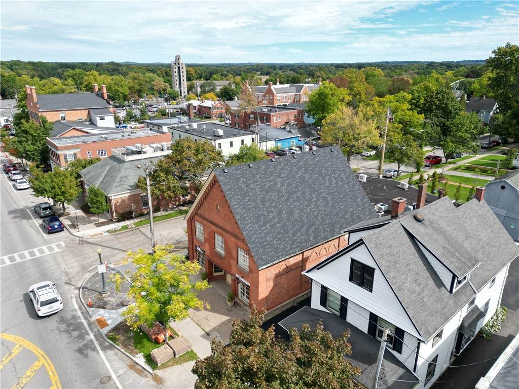 https://bt-photos.global.ssl.fastly.net/rochester/orig_boomver_1_R1438229-2.jpg