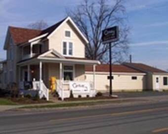 219 Lake Street - Photo 1