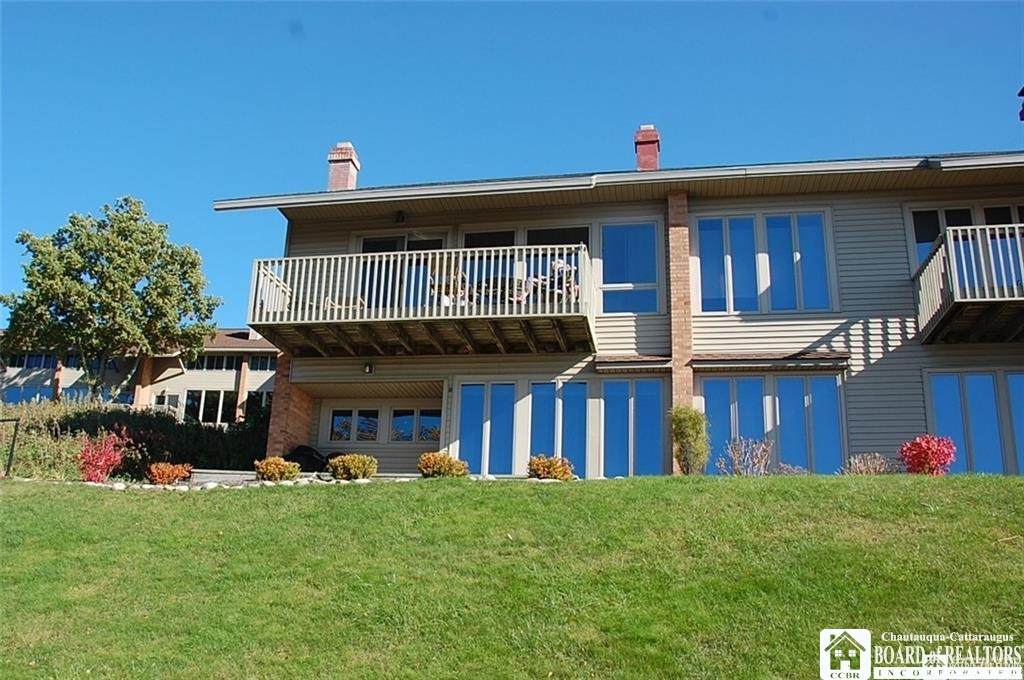 11 Cayuga Road - Photo 1