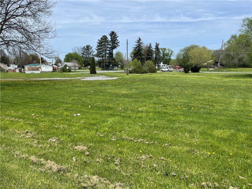9477 Foster Wheeler Road - Photo 1