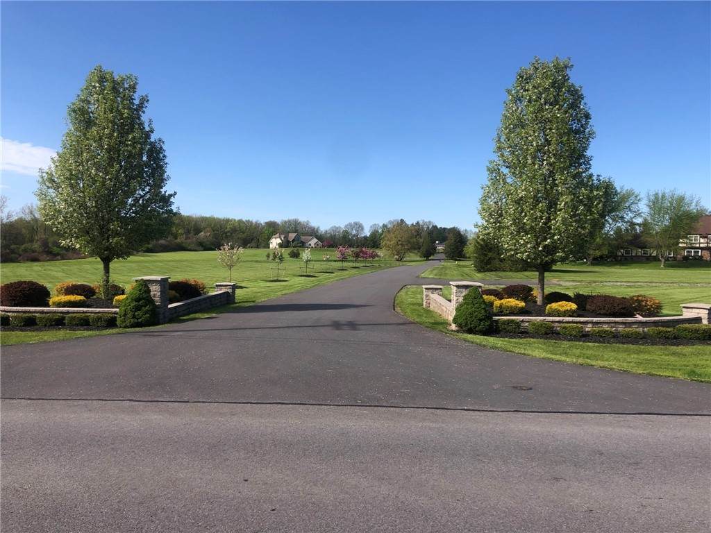 1 Poinciana Drive - Photo 1
