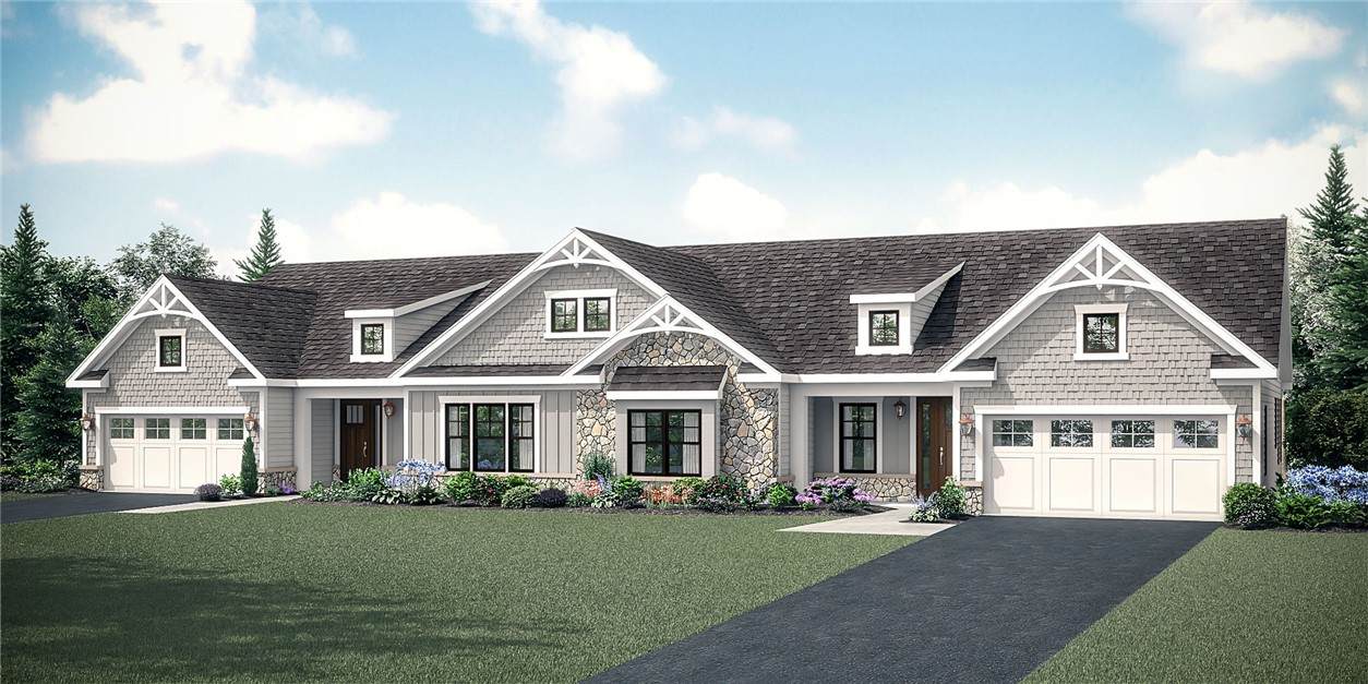 44 River Birch Lane - Photo 1
