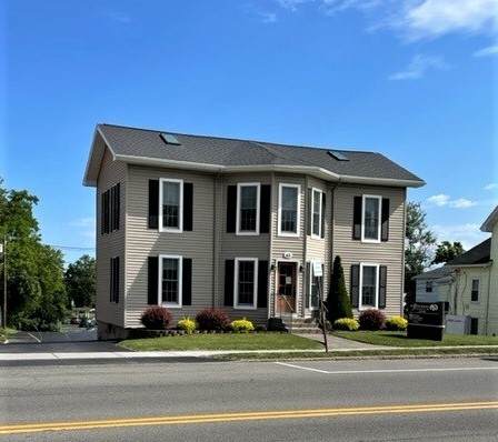 65 Main Street - Photo 1