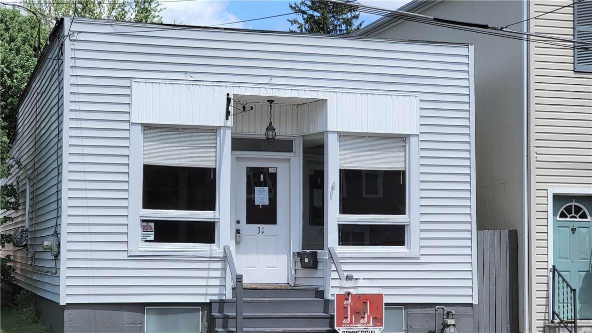 31 Jennings Street - Photo 1