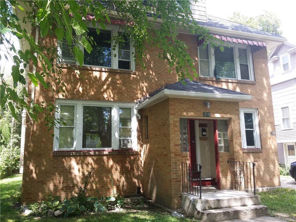 346 Flower City Park - Photo 1
