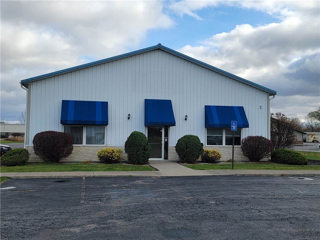 6362 Dean Parkway Parkway - Photo 1