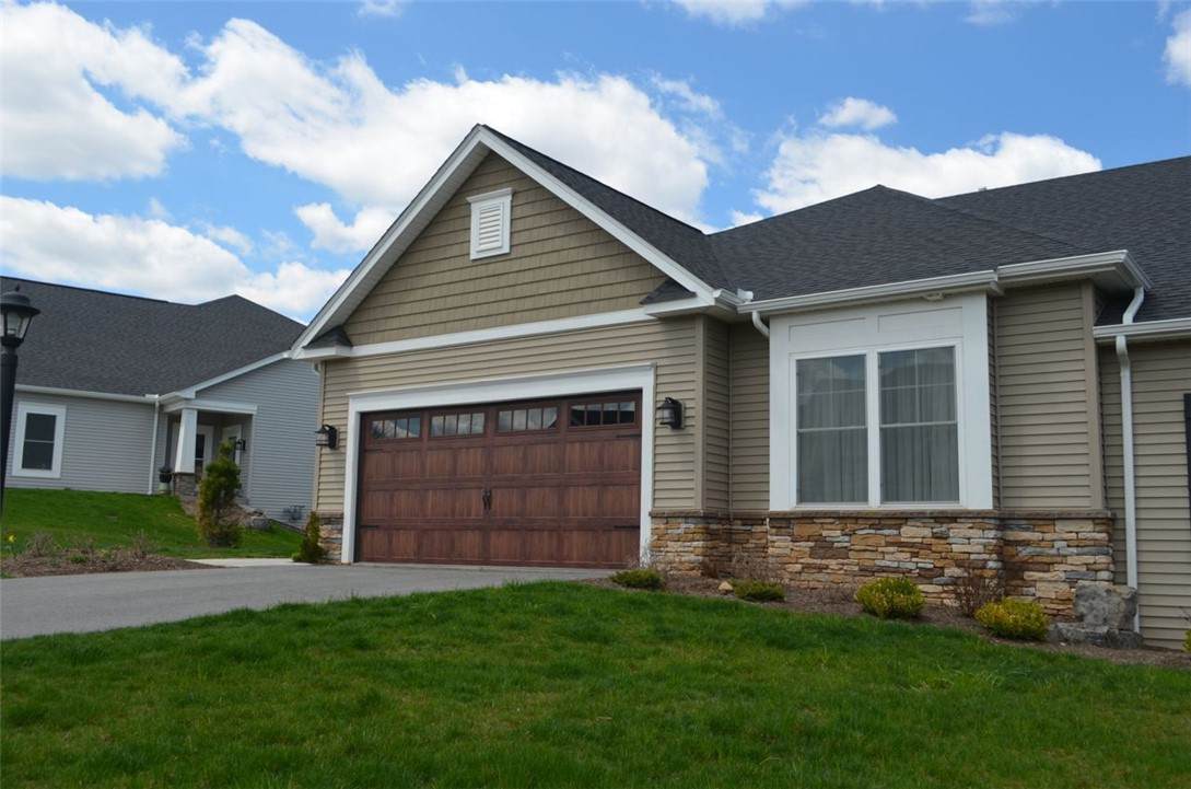 7134 Cassidy Court - Photo 1