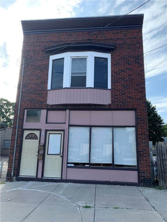 115 Main Street - Photo 1