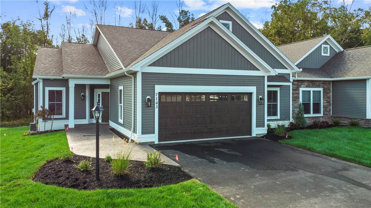 7135 Cassidy Court - Photo 1