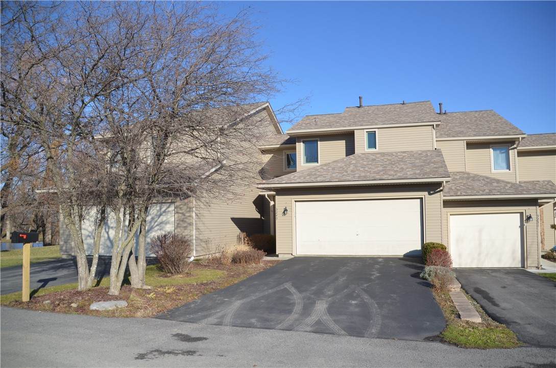 3249 Cedarbush Drive - Photo 1