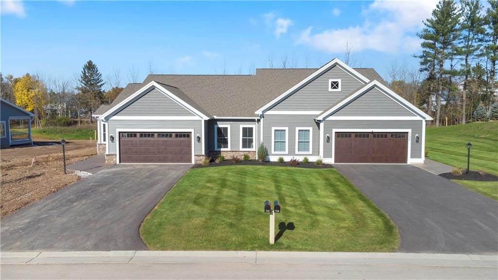 3095 Pierce Brook Trail - Photo 1