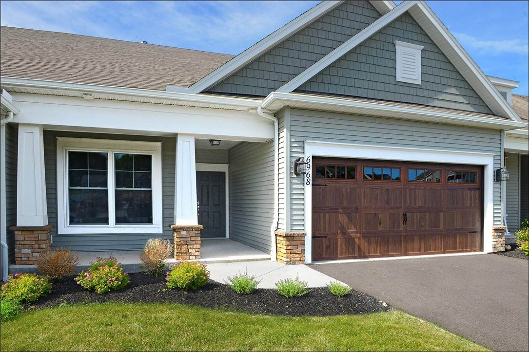 3093 Pierce Brook Trail - Photo 1