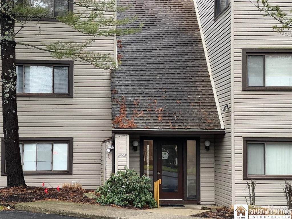 5301 Lake Road - Photo 1