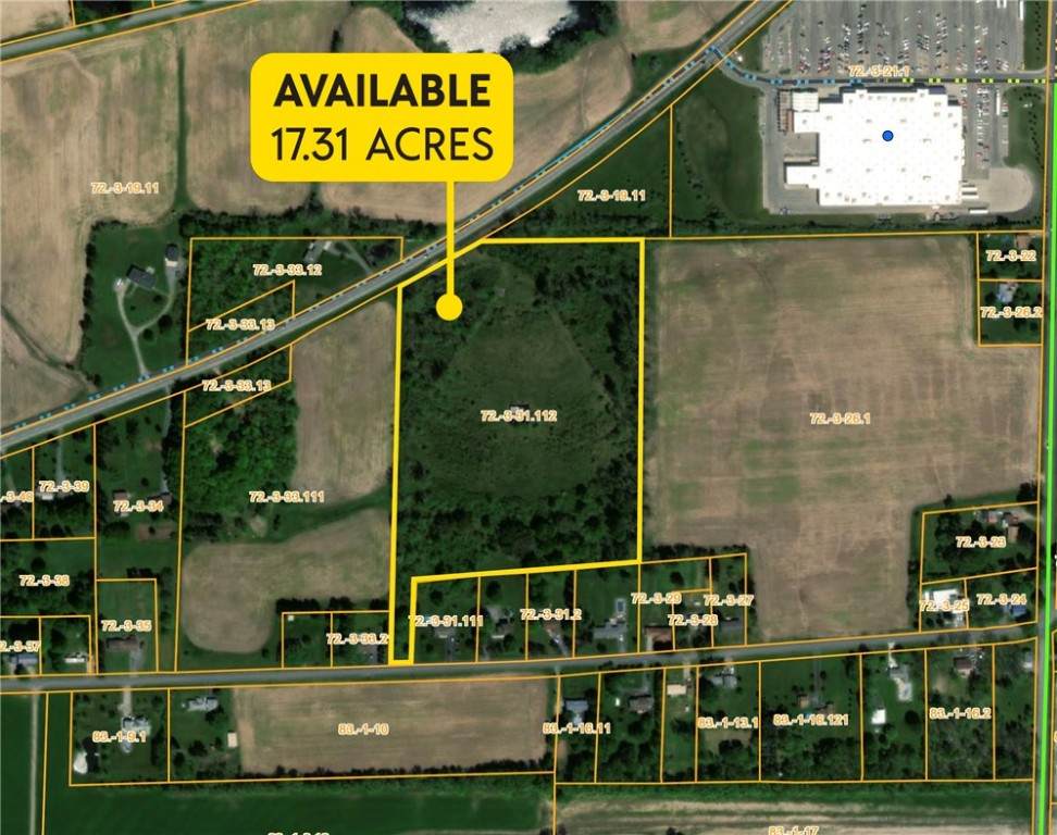 13740 Ny-31 - Photo 1