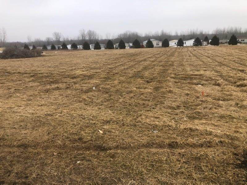 Lot 2 6598 Route 104A - Photo 1