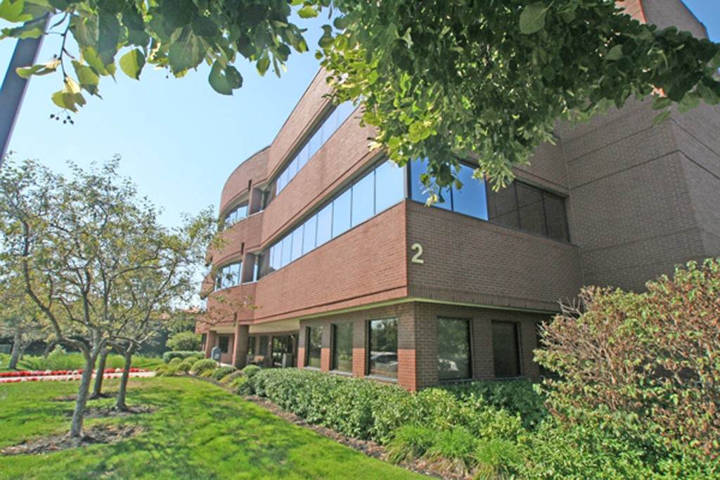 https://bt-photos.global.ssl.fastly.net/rochester/orig_boomver_1_R1496545-2.jpg