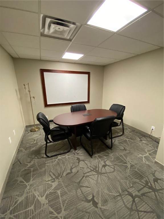 https://bt-photos.global.ssl.fastly.net/rochester/orig_boomver_1_R1496545-2.jpg