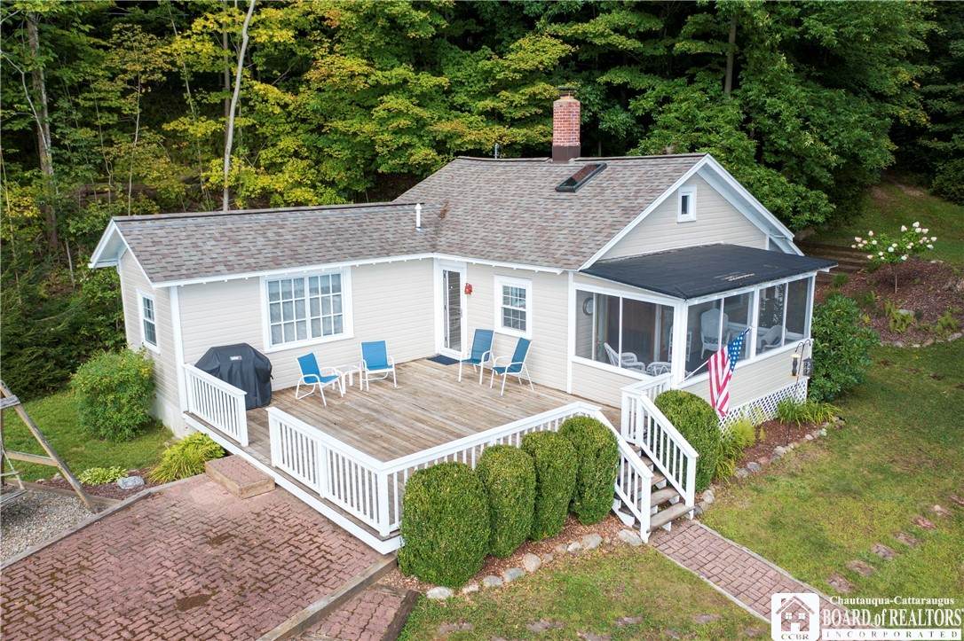 2398 Shadyside Road - Photo 1