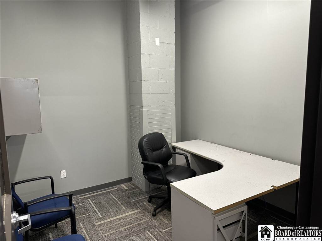 https://bt-photos.global.ssl.fastly.net/rochester/orig_boomver_1_R1501127-2.jpg
