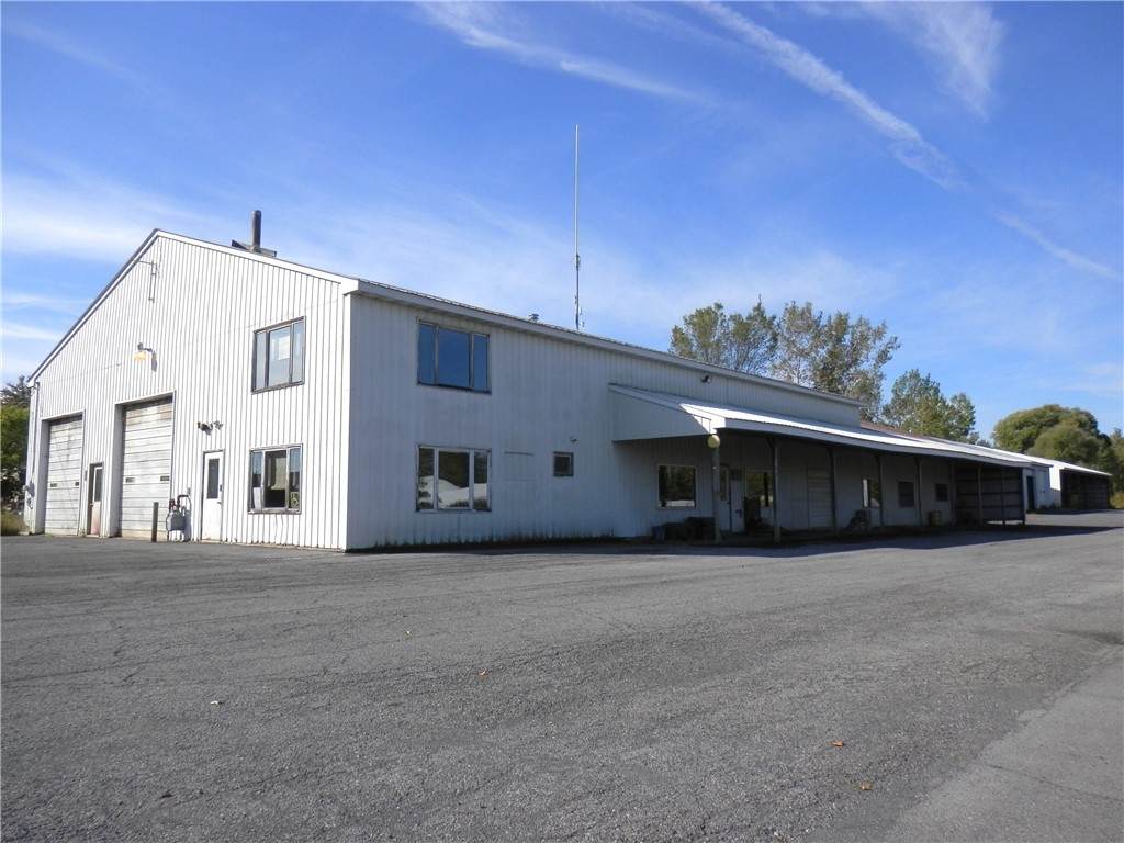 184 Ovid Street - Photo 1